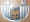 PlasticCrest.jpg (18757 bytes)