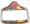 50-52_Plymouth_LH_TLBezel.JPG (24903 bytes)