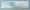 51-52_PL683_Pontiac_PLLens.JPG (29307 bytes)