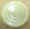 53-55_L113_Chevy2drHT_InteriorLens.jpg (46620 bytes)