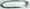 54_Pontiac_RH_PLBezel_5945176.JPG (57577 bytes)