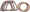 53_Chevy_TL_Gaskets.jpg (16807 bytes)