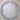 53_PL_Bezel.jpg (20210 bytes)