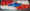 53_TP1002_chevy_TrunkPlasticEmblem.JPG (34092 bytes)