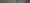 54_C4011_Chevy_Powerglide_Script.JPG (24882 bytes)