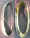 54_ChevyCar_TLBezels.jpg (98510 bytes)