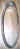 54_Chevy_UsedTL_Bezel.jpg (62828 bytes)