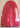 54_TLLens.jpg (16326 bytes)