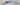 54_TaillightStrap.jpg (6457 bytes)