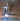55-57_DoorMirror.jpg (26126 bytes)