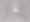 55_Chevy_BULens.jpg (7378 bytes)
