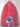 55_TLLens_wBlueDot.jpg (23892 bytes)