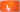 56_Amber_PLLens.jpg (16779 bytes)