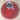 56_Chevy_TLLens_wBlueDot.jpg (15660 bytes)
