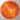 57_Amber_PLLens.jpg (13789 bytes)