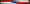 57_TP1400_Chevy_GrillBarPlasticEmblem.JPG (39316 bytes)