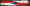 55-58_TP1300_Impala_HoodkPlasticEmblem.JPG (31764 bytes)