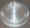 58_C5803_Chevy_PLLens.JPG (20357 bytes)