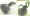 58_GuideB1A_ChevyStaWgon_NOS_BUBase.JPG (45386 bytes)