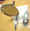 59-60_Chevy_DoorMirror2.JPG (77559 bytes)