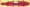 59_T709_Impala_RH_TLLens.JPG (35854 bytes)