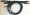 60-62_KC1858_Impala_TLBaseToBodyGaskets.JPG (48142 bytes)