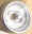 61_GuideF1_Impala_TLBezel2.jpg (269293 bytes)