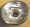 62_Guide1A_ImpalaSW_LH_Double_TLBase.jpg (45200 bytes)