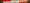 62_TP2150_Impala_HoodPlasticEmblem.JPG (30953 bytes)