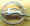 Impala_Emblem.JPG (10651 bytes)