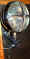 63_Guide2A_GrandPrix_PLAssy1.JPG (78859 bytes)