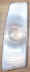 63_Guide2_LH_TLInnerLens.jpg (16675 bytes)