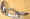 63-64_Chevy_DoorMirror.JPG (54908 bytes)