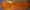 63_Chevy_LH_PLLens.jpg (13955 bytes)