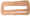 63_Chevy_PLLens_Gaskets.jpg (13195 bytes)