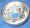 63_Guide1_Biscayn-Impala_LH_TLBezel.JPG (60780 bytes)