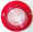 64_Biscayne_BULens.jpg (29464 bytes)