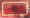 64_C6411W_ImpalaStaWgn_TLLens.JPG (28353 bytes)