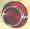 64_Impala_TLLens_withOrnament.JPG (26903 bytes)