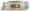 64_Guide1X_Chevel_RH_BUAssy.JPG (21908 bytes)