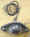 64_Guide1X_Chevelle_LicenseLiteAssy.JPG (17843 bytes)