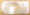 66_Guide13_Chevel_TLInnerLens.jpg (93744 bytes)