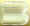 66_Guide13_Malibu_Used_BULens.JPG (17023 bytes)