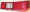 68_Guide13_Chevel_RH_TLLens_WBULens.JPG (47246 bytes)
