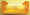 68_Guide13_Malibu_NOS_PLLens.JPG (23428 bytes)