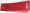 68_Guide14_Malibu_RH_TLLens.JPG (43510 bytes)
