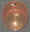 70_Guide13_ElCamino_PLLens.JPG (82477 bytes)