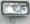 70_Guide13_Malibu_LH_TLBacking.JPG (78579 bytes)
