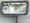 70_Guide13_Malibu_RH_TLBacking.JPG (81178 bytes)
