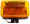 70_Guide14_Malibu_PLAssy.JPG (48495 bytes)